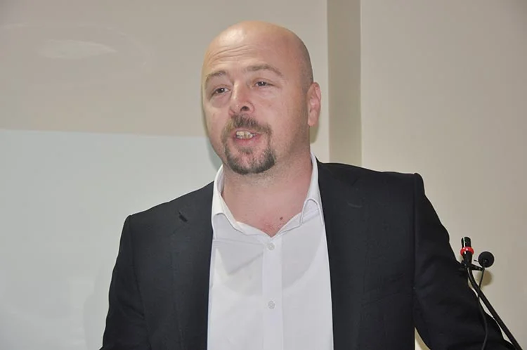 Organ nakli koordinatörleri Beykoz’da toplandı 1 organ bagis 4 ncqTF850ej