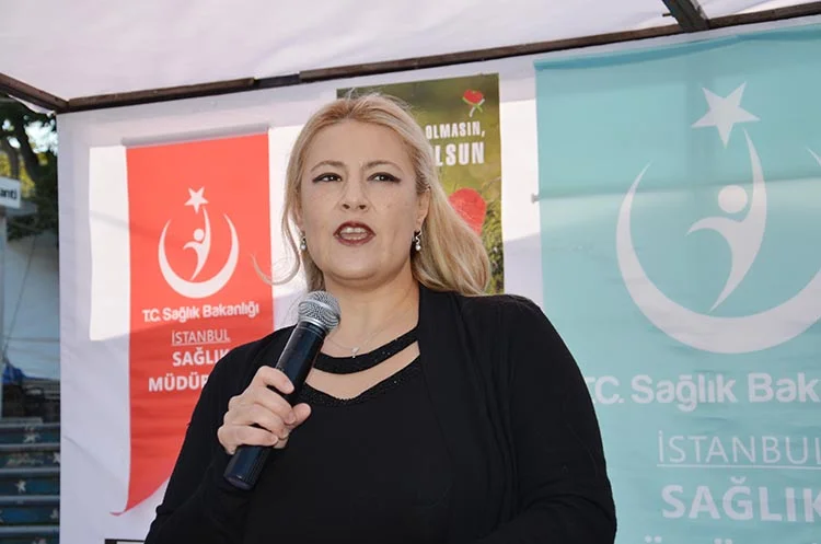 Beykoz’da 70 vatandaş organ bağışı yaptı… 2 organ bagis beykoz 2016 11 0gaAP4wNG