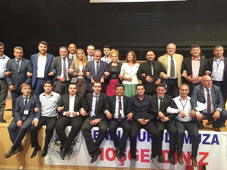 KAS-DER Genel Başkanı Gümüş Beykoz'a kafayı takmış 1 orhan gumus beykoz2 Cy1vF9DewZ