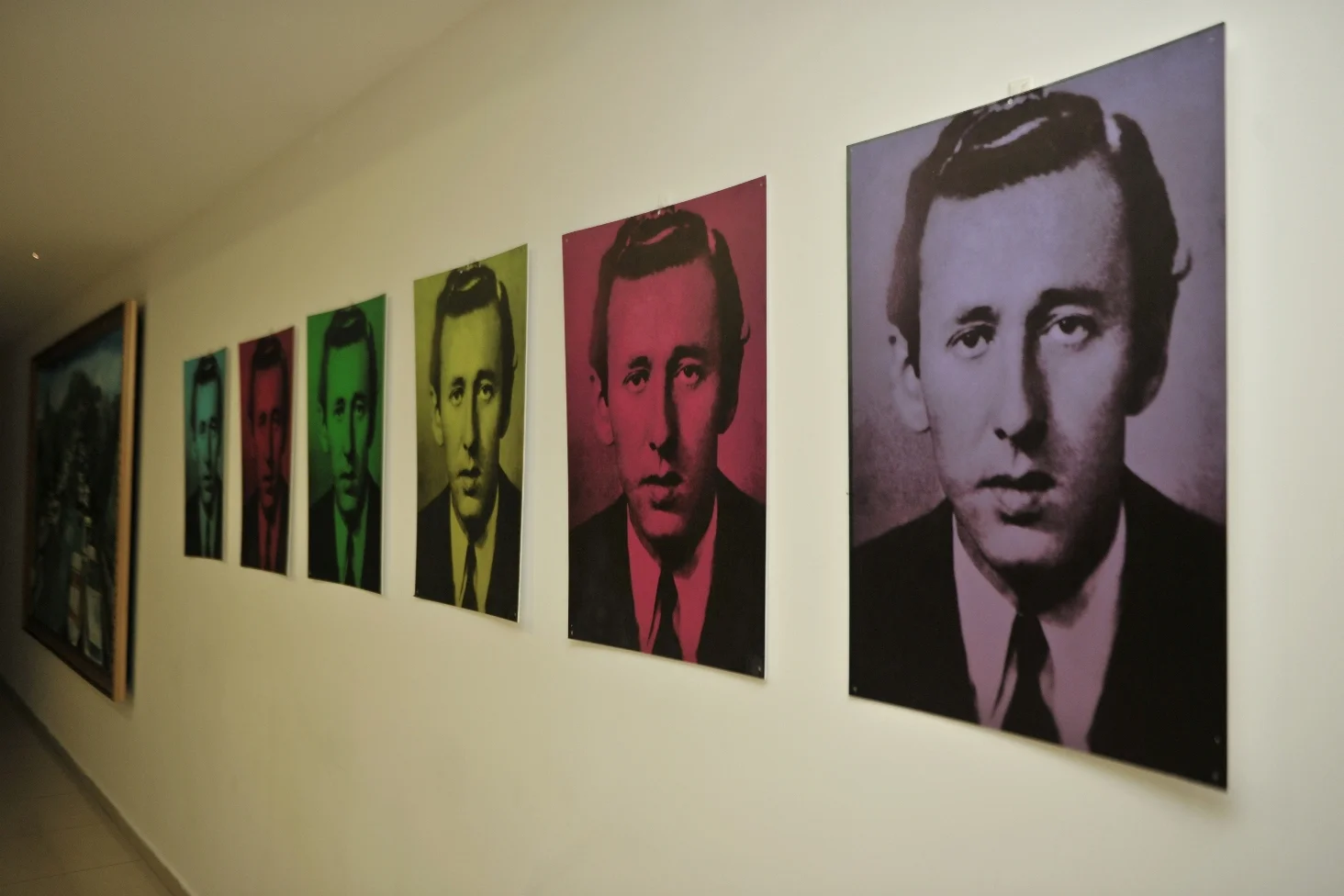 Beykozlu Şair Orhan Veli 100 yaşında 5 orhan veli 3 Ys9sjQTCbu