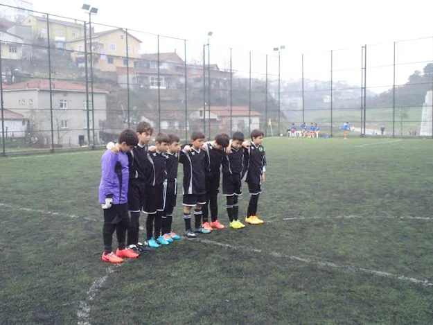 orhansakaa 1VgW3J1uIr