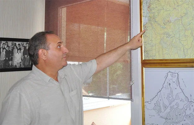 orman beyk K23zPRDkJ3