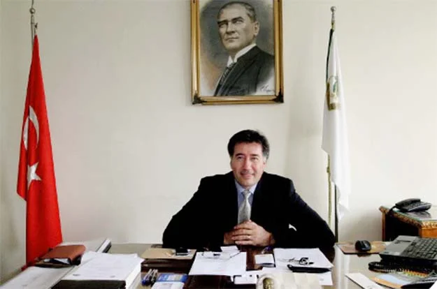 Beykoz'un köylüsü çıldırmak üzere! 5 orman beykoz 14 SH0soL1I7V