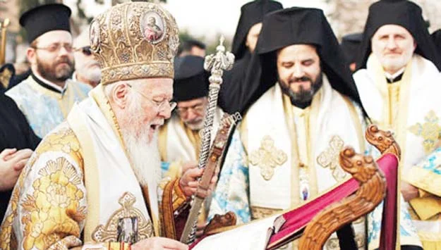 Orman İdaresi Göksu'daki araziyi istiyor 1 orman manset 3 9N9ZJGK3fR