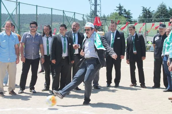 ornekkoy hab 3miTeJf1MT