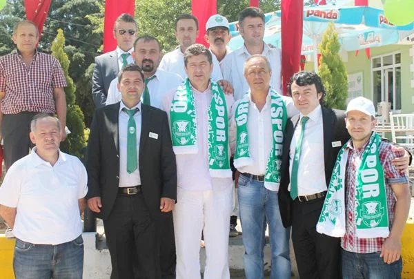 ornekkoy hab gGdjksAQvQ