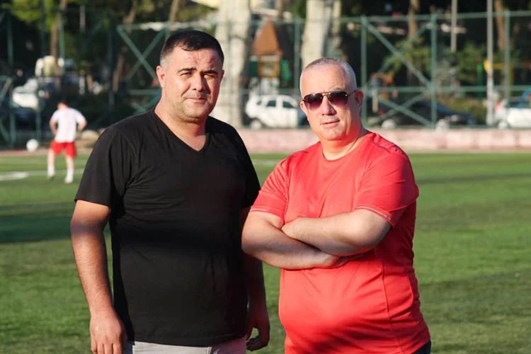 Ortaçeşmespor için lig yeni başlıyor 2 orta 2 2pdlTHJyrL