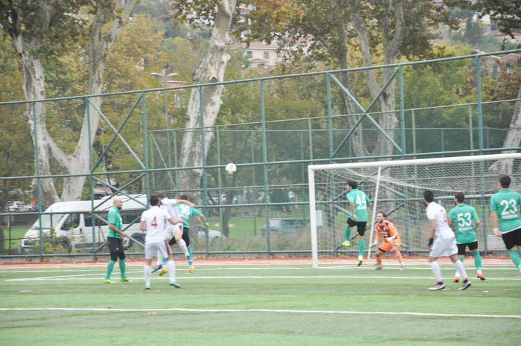 Ortaçeşme çekmeceyi açamadı 1 orta cekmece 1 qCVMtHTJsI