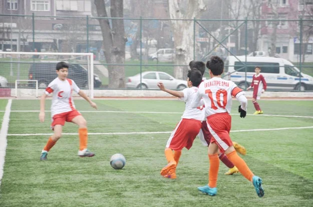 Ortaçeşme direnemedi 1 orta diren db 2 p2P84VNutC