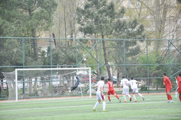 Ortaçeşme ve Modafen berabere… 1 orta moda beraber 2 UQ0WjSRj9