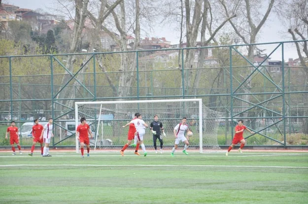 Ortaçeşme ve Modafen berabere… 2 orta moda beraber 6 QbOeaW2CtX