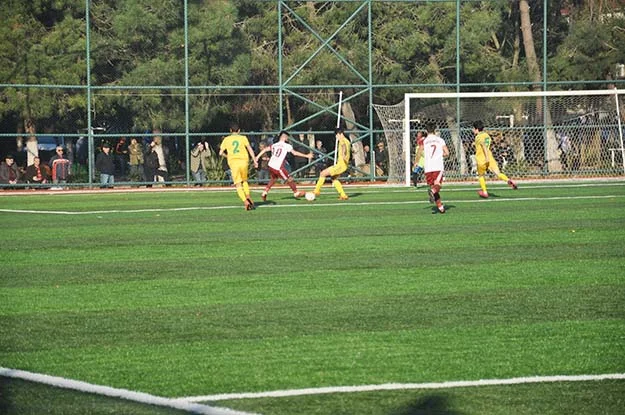 Ortaçeşme Altınova’yı gole boğdu 2 ortacesme 3 aqMALmKE4W