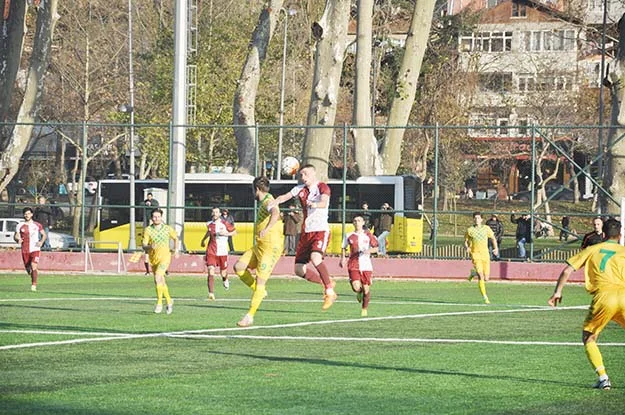 Ortaçeşme Altınova’yı gole boğdu 1 ortacesme 4 aBGPwXRX0y