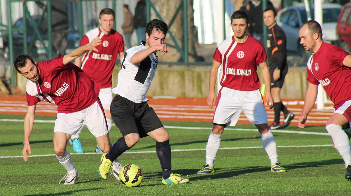 ortacesme guU631ZWrg