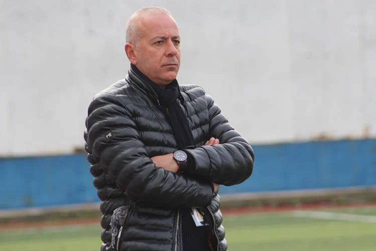 Ortaçeşmespor, Onayspor maçına kilitlendi 1 ortacesme onayspor macina kilitlendi 2 kRv lo5W3J