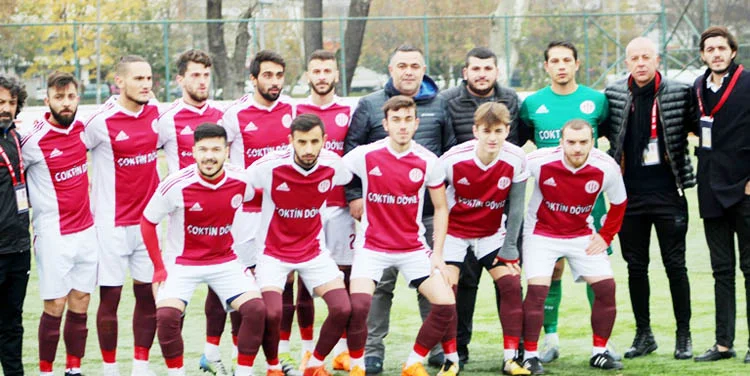 Ortaçeşmespor taraftarları ile güzel 1-0 1 ortacesmespor taraftarlari ile guzel 1 0