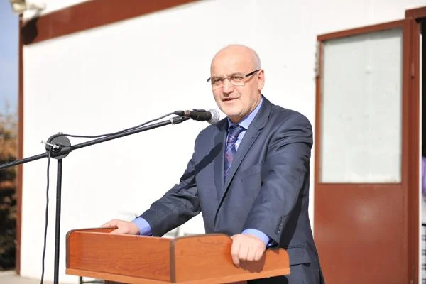 ortaokul beykoz ac XzD0WPm4dI