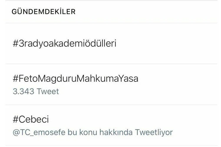 Beykoz ödülleri sosyal medyada 1 numara 1 oscar wRSp8pj08Y