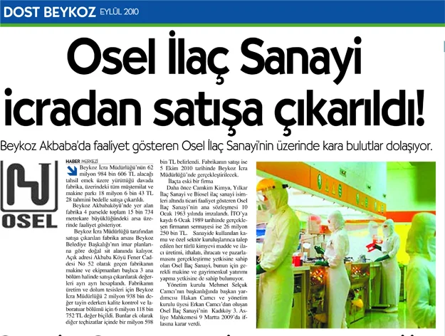 Beykoz'da öyle bir geçer zaman ki Eylül... 2 17