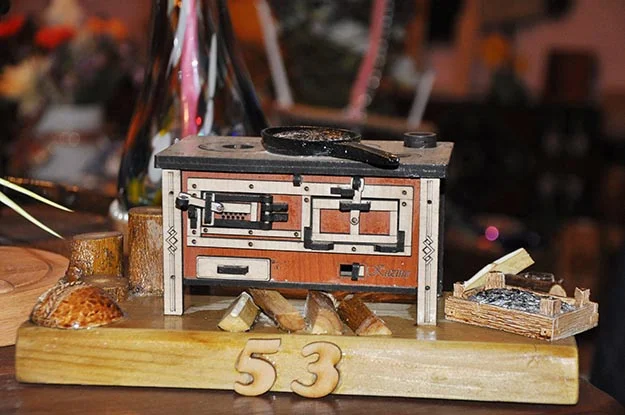 Beykoz'da yaşayan insan hazinesi... Osman Topuz 3 osman kopu nJ3pw2ADQ6