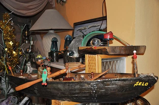 Beykoz'da yaşayan insan hazinesi... Osman Topuz 5 osman kopu rN5pg3jGcq