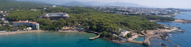 Gür ailesinin dev otelinden müthiş kampanya 1 otel resim 20 4SlO2LPfQv