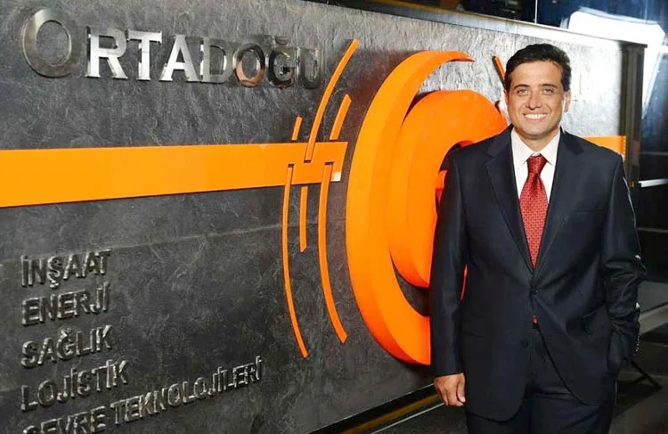 Gür ailesinin dev otelinden müthiş kampanya 3 otel resim 23 sgzRtN0Yor