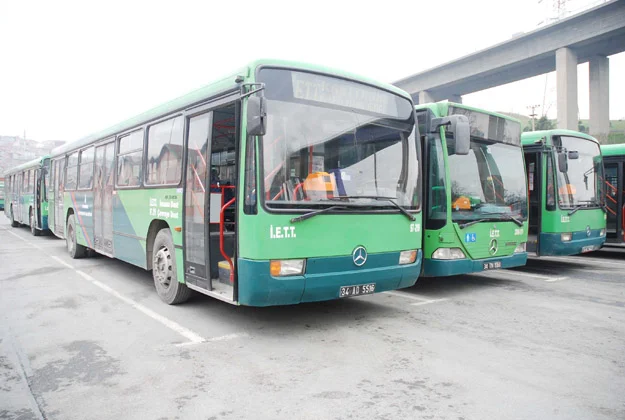İETT'nin 15KB hattı Beykoz'u rahatlatacak ama… 1 oto bus beykoz 2 FhlBhgqEaS
