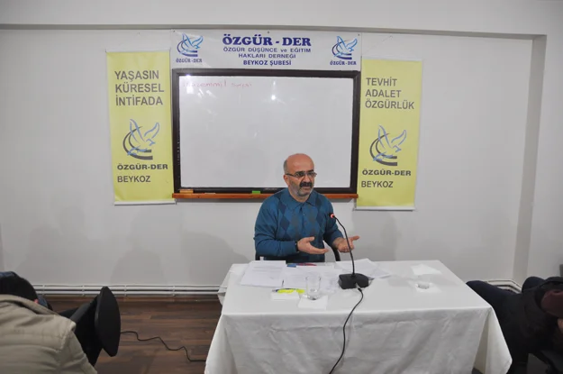 Ev, okul ve iş üçgeninde hayat! 1 oz 2 7hKKAeepRA