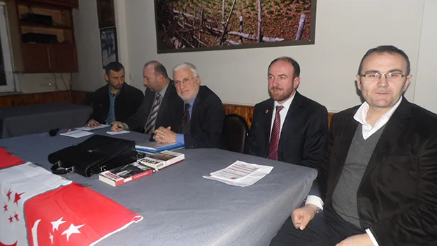 Hasan Öz, Beykoz’da Milli Görüşü anlattı 1 oz saadet milli 5 tAqjNXiL l