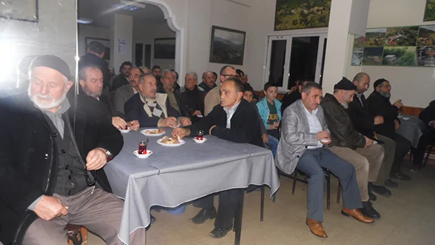 oz saadet milli 9 IVYPUevrmm