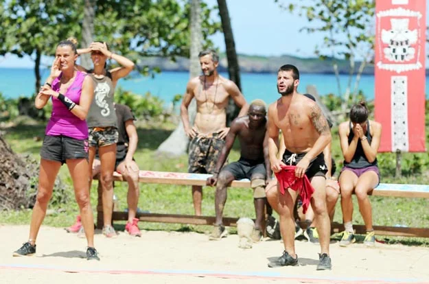 Tuğba Özay fanlarıyla Beykoz'da buluştu 1