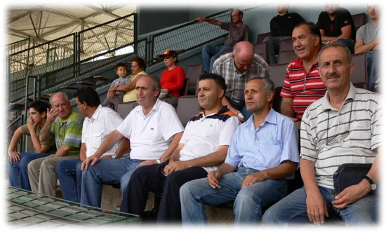 Büyük ilgi gören anketten ÖSEV çıktı 3 oze okToydI p