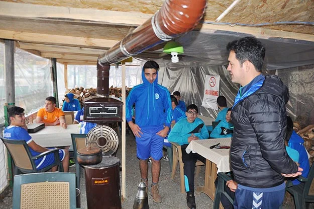 Özel Öğrenciler, Beykoz'u temsil edecek 1 ozel egitim serdar batun 23 Kb7tMREwTR