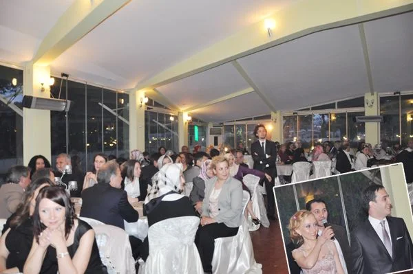 Nişan tamam… Düğün 1 Eylül’de… 2 ozemir nis kspnWg43zq