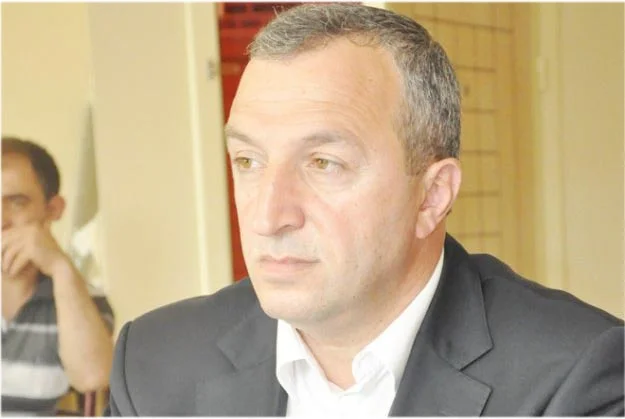 Beykozlunun gözünden Türkiye erkekleri 3 ozer g InNlWY3Dhi