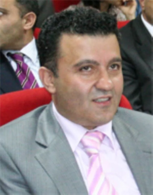 ozer haber s 4Eku4rhlJl