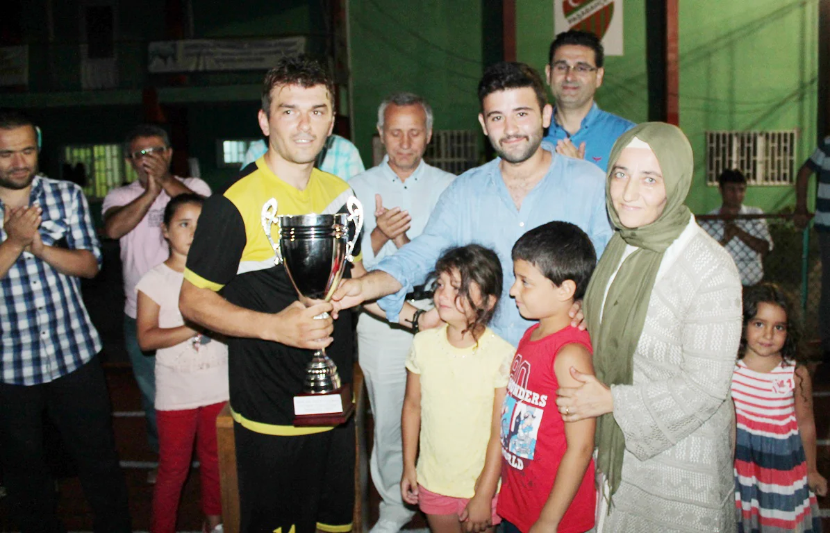 ozer odabasi turnuva 73og29L0qR