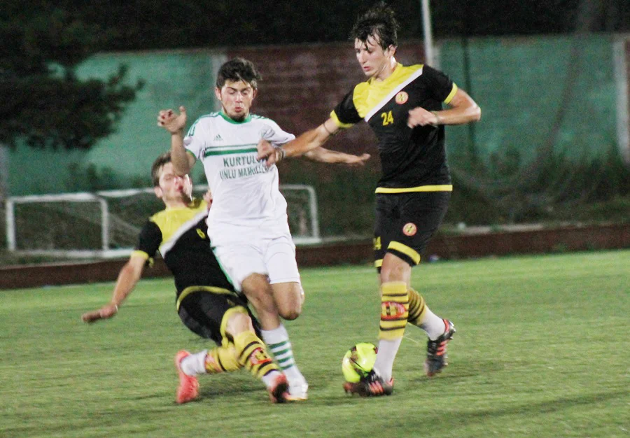 ozer odabasi turnuva Tx2U GdKpI