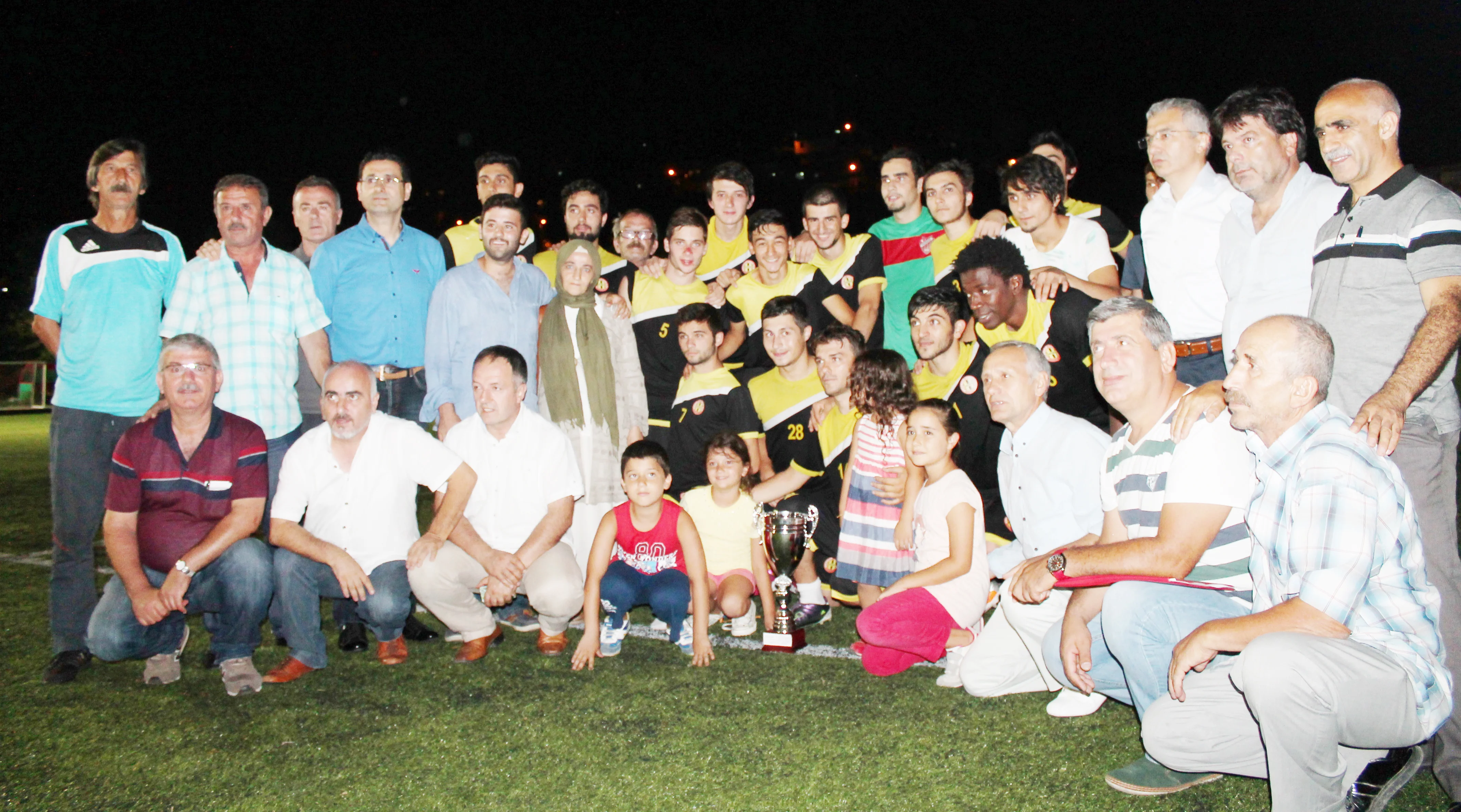 Dr. Özer Odabaşı'nın Şampiyonu Beykoz 1908 AŞ 6 ozer odabasi turnuva 3e91HIgw3p