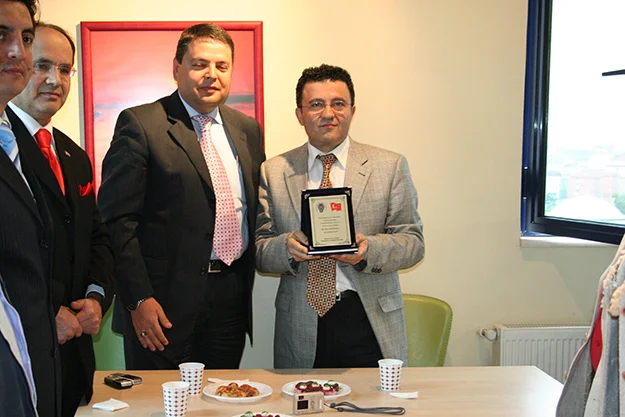 Dr. Özer Odabaşı vefat etti 1 ozer odabasi vef YTt88mLeN2