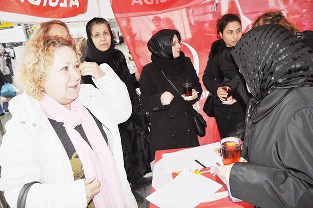 ozgecan beyk P2 s2kKFOd