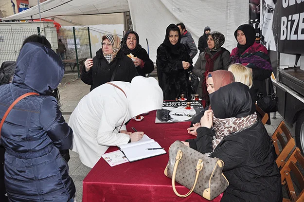 ozgecan beyk i VidnQIFo