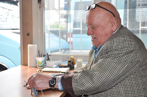 ozgecan minibus secili haber