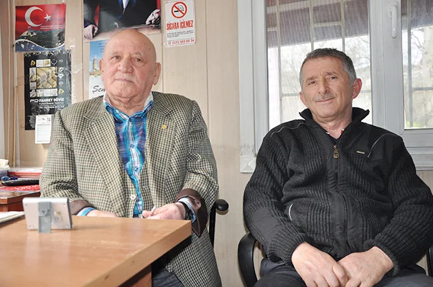 ozgecan minibus secili haber 3 Tt8E72d6z