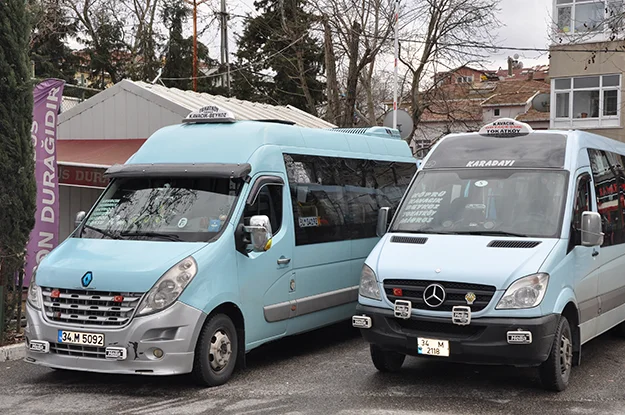 ozgecan minibus secili haber 6 F4sU07sZ8