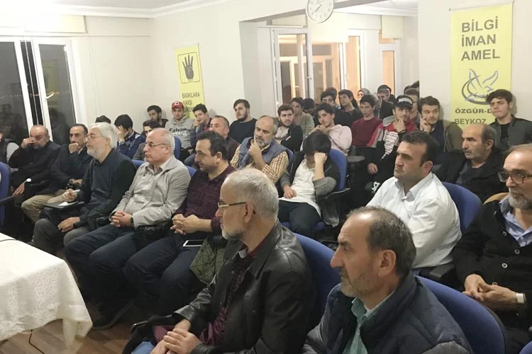 Özgür-Der Beykoz Şubesi anlatmayı sürdürüyor 3 ozgur der 2 2NLZb wmsf