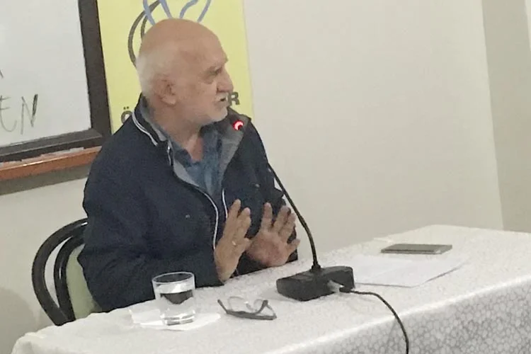 Özgür-Der Beykoz Şubesi anlatmayı sürdürüyor 2 ozgur der 3 bP pyTJ UU