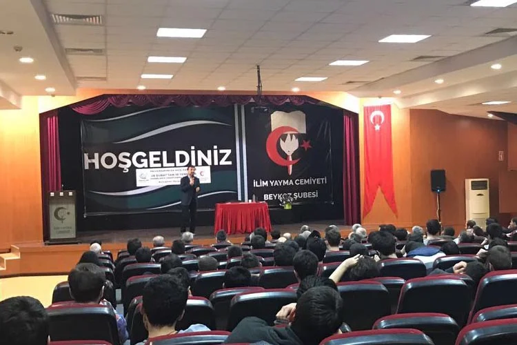 Beykoz’da darbelerle hesaplaşma… 1 ozgur der 3 r1SEHGSMz8