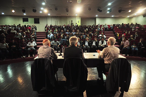 Özgür-Der’in Ortadoğu hassasiyeti 2 ozgur der beyk 6QWb3R7dUQ